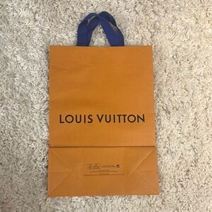 Louis Vuitton Bag